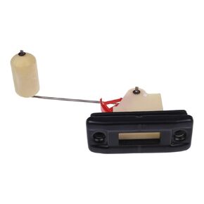 Fuel Gauge Meter Indicator 0061817 PM0497000 Compatible with Honda EB5000 EG6500C EU7000iS Predator 8750 9500