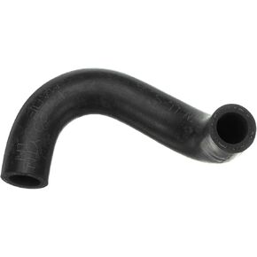 Gates 21950 Premium Molded Coolant Hose