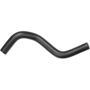 Gates 19140 Hose