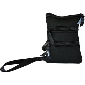 Sling Hipster Cross Body Purse Women's Handbag