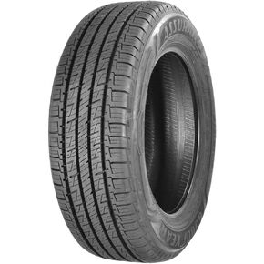 Goodyear 245/55R19 103V ASSURANCE MAXLIFE VSB