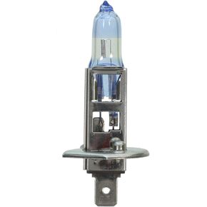 Wagner BriteLite BPH1BLX2 Multi-Purpose Light Bulb Card of 2