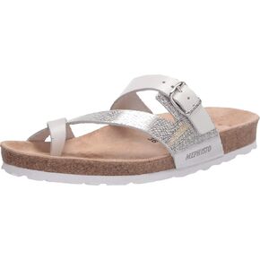 Mephisto Women's Nalia Slide Sandal