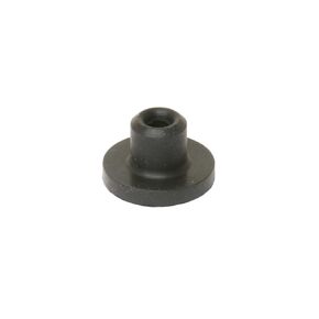 URO Parts 1239973681 Washer Pump Grommet