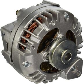 75191 Alternator