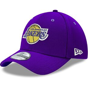 New Era mens 70353266