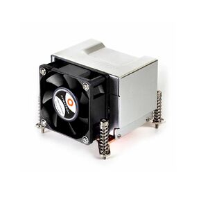 Dynatron K21 LGA115X/LGA1200 2U CPU Heatsink and Fan