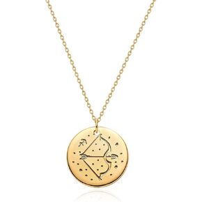 VACRONA Dainty Gold Lock Initial Necklace 18K Gold Plated Initial Padlock Layered Lock Necklace Personalized Monogram Old English Engraved Alphabet Symbol Custom Letter Necklace