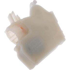 Dorman 759-212 Door Lock Actuator Motor Compatible with Select Infiniti/Nissan Models