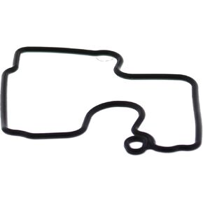 All Balls Float Bowl Gasket Only Kit (46-5039) for Kawasaki ZX600 (ZX-6R) 98-02, ZX600 (ZZR) 05-08