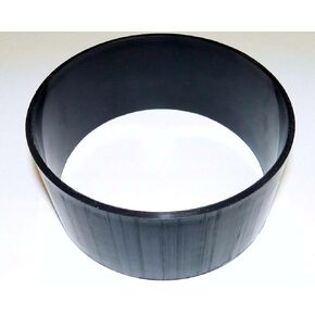 New Jet Pump Wear Ring Compatible With 003-508 Housing Yamaha GP 800 Wave Runner III 800 2001 2002 2003 2004 2005