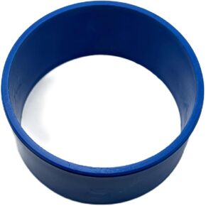 Wear Ring 155.5mm Compatible With Sea-Doo 4-Tec GTX GTI GTS RXP Se SC Limited Wake 130 155 185 Replace 267000104 271001236 267000419 267000021
