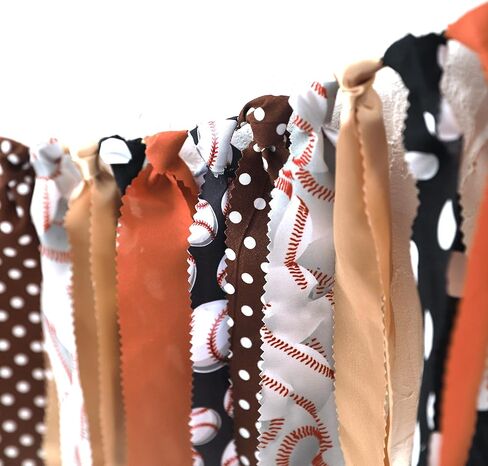 لافتة كرسي مرتفع واحدة للكرات الرياضية - كرة القدم/البيسبول/كرة السلة/كرة القدم، لافتة كرسي عالٍ لعيد الميلاد الأول للكرسي العالي، جميع الصور الرياضية لتزيين حفلات أعياد الميلاد، لافتة كرسي مرتفع لعيد الميلاد الأول للصبيان، تحطيم كعكة عيد الميلاد الأول (ك in Kuwait