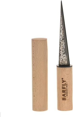 Barfly Tapered Ice Pick, Beech Wood in Saudi Arabia