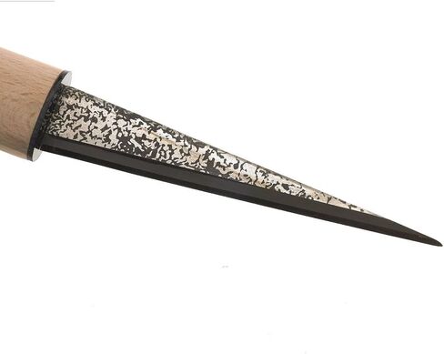 Barfly Tapered Ice Pick, Beech Wood in Saudi Arabia
