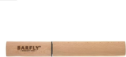 Barfly Tapered Ice Pick, Beech Wood in Saudi Arabia