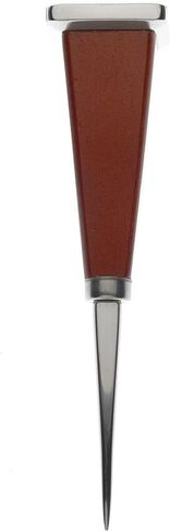 Barfly Tapered Ice Pick, Beech Wood in Saudi Arabia