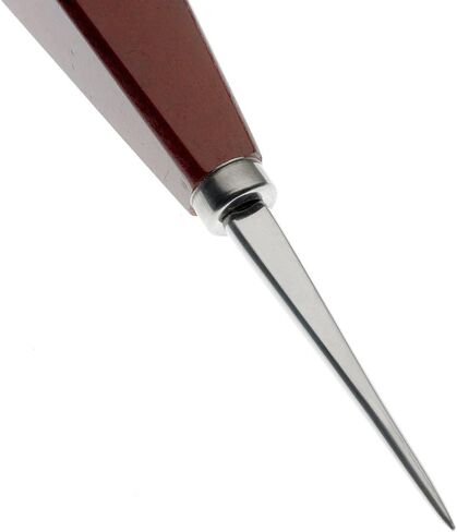 Barfly Tapered Ice Pick, Beech Wood in Saudi Arabia