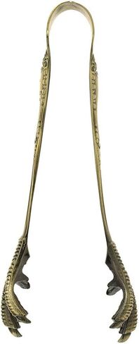 Barfly Tapered Ice Pick, Beech Wood in Saudi Arabia