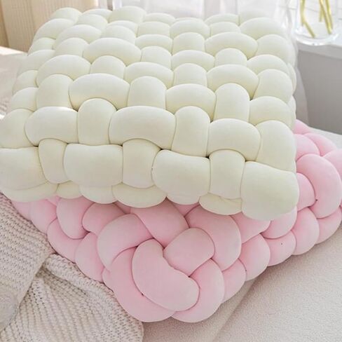 Velvet Chunky Yarn Bulky Giant Arm Knitting Yarn, Super Soft Tubular Weight Jumbo Yarn,DIY Crochet Hand Knitting Thick Yarn for Blanket,Pet Bed, Rugs Pillow,Handbag(0.55lb-Black) in Saudi Arabia