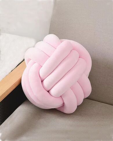 Velvet Chunky Yarn Bulky Giant Arm Knitting Yarn, Super Soft Tubular Weight Jumbo Yarn,DIY Crochet Hand Knitting Thick Yarn for Blanket,Pet Bed, Rugs Pillow,Handbag(0.55lb-Black) in Saudi Arabia