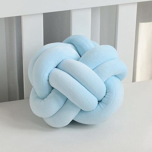 Velvet Chunky Yarn Bulky Giant Arm Knitting Yarn, Super Soft Tubular Weight Jumbo Yarn,DIY Crochet Hand Knitting Thick Yarn for Blanket,Pet Bed, Rugs Pillow,Handbag(0.55lb-Black) in Saudi Arabia