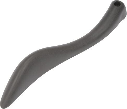 Dorman 74311 Passenger Side Seat Adjustment Handle Compatible with Select Chevrolet / GMC Models in Saudi Arabia
