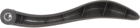 Dorman 74311 Passenger Side Seat Adjustment Handle Compatible with Select Chevrolet / GMC Models in Saudi Arabia