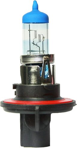 Wagner BriteLite BPH1BLX2 Multi-Purpose Light Bulb Card of 2 in Saudi Arabia