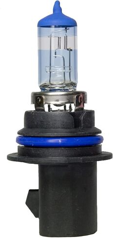 Wagner BriteLite BPH1BLX2 Multi-Purpose Light Bulb Card of 2 in Saudi Arabia