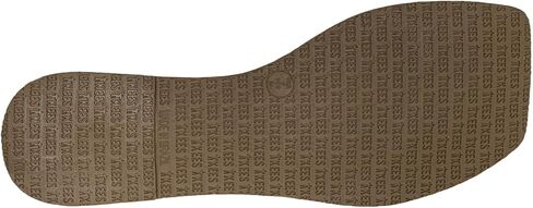 TKEES مقدمة مربعة Elle Black 7 B (M) in Kuwait