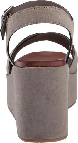 MIA Women's Renay Wedge Sandal in Kuwait