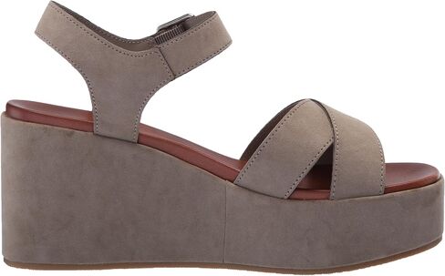 MIA Women's Renay Wedge Sandal in Kuwait