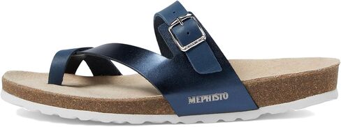 Mephisto Women's Nalia Slide Sandal in Saudi Arabia