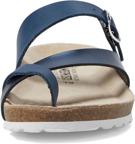 Mephisto Women's Nalia Slide Sandal in Saudi Arabia