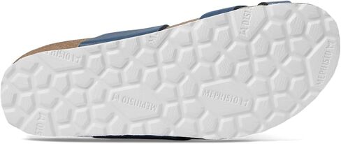 Mephisto Women's Nalia Slide Sandal in Saudi Arabia