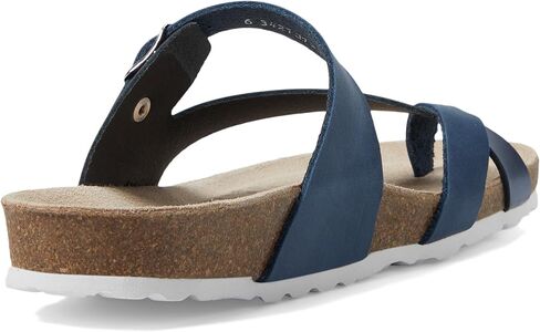 Mephisto Women's Nalia Slide Sandal in Saudi Arabia