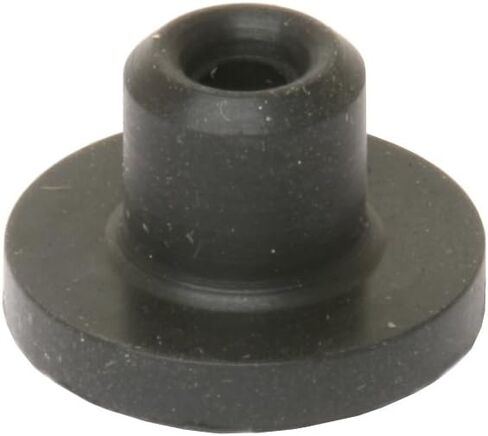 URO Parts 1239973681 Washer Pump Grommet in Saudi Arabia