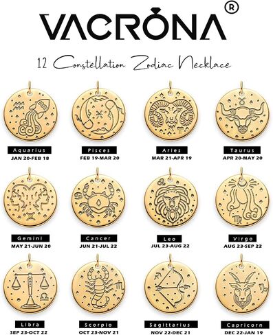 VACRONA Dainty Gold Lock Initial Necklace 18K Gold Plated Initial Padlock Layered Lock Necklace Personalized Monogram Old English Engraved Alphabet Symbol Custom Letter Necklace in Saudi Arabia