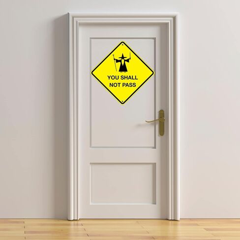 Municipal Supply and Sign Co Bridge Out Road Sign - 18 X 18 - Genuine Traffic Control Signs with 3M High-Intensity Prismatic Reflective Sheeting. Backed by a Solid 10-Year Warranty in Saudi Arabia