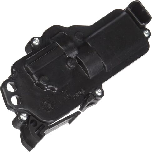 Motorcraft SW-6953 Door Lock Actuator in Saudi Arabia