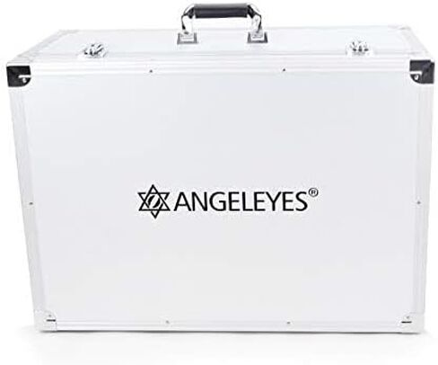 حقيبة صندوق من سبائك الألومنيوم لتلسكوب سيليسترون NexStar 8 SE 8SE حقيبة حمل محوسبة ملحقات عدسة زينيث مرآة مكتشف in Kuwait