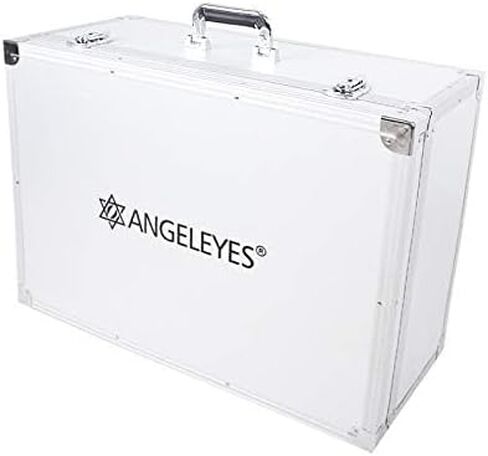 حقيبة صندوق من سبائك الألومنيوم لتلسكوب سيليسترون NexStar 8 SE 8SE حقيبة حمل محوسبة ملحقات عدسة زينيث مرآة مكتشف in Kuwait