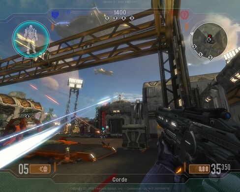 القسم 8 – Xbox 360 (متجدد) in Saudi Arabia