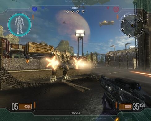 القسم 8 – Xbox 360 (متجدد) in Saudi Arabia