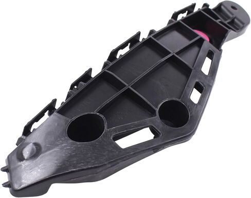 حامل دعم المصد الأمامي للسائق والراكب من XtremeAmazing لـ RX350 RX350L RX450h RX450hL in Saudi Arabia