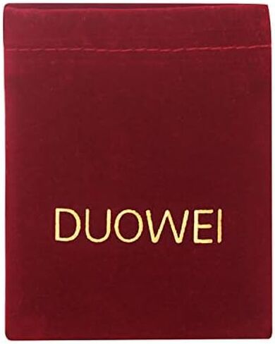 مجموعات مجوهرات الكلب الأكريليك هدايا لطيفة للكلاب الأليفة لمحبي الكلاب in Kuwait