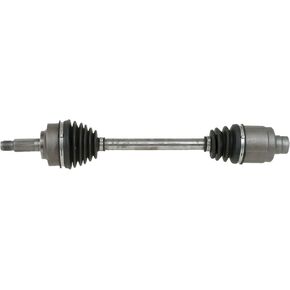 Cardone 60-4207 Remanufactured CV Constant Velocity Drive Axle Shaft (Renewed)