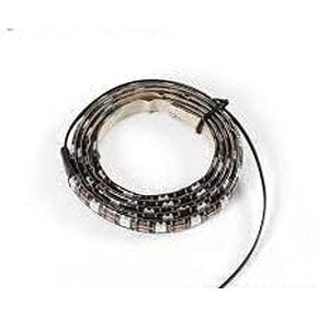 Barrow Self Adhesive LRC2.0 Version RGB LED Strip - 100cm (LD2RT-100)