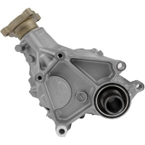 SCITOO Take Off PTO DIFFERENTIAL Fit for 600-234 AT4Z-7251-A AT4Z-7251-D 412-598 7T4Z-7251-B AT4Z7251G 412-00598 AT4Z-7251-G for Ford for Lincoln